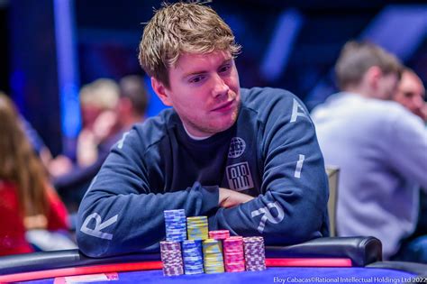 pokerstars the deal winner|Marc Macdonnell wins The Deal jackpot for $413,197 .